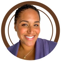 iLUMAnate Coaching logo - Similar company to Pacific Coast Av