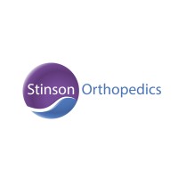 Stinson Orthopedics Inc. logo - Similar company to How Nice