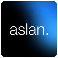 Aslan Management logo - Similar company to Aslan Management