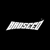 Badseed logo - Similar company to Understated