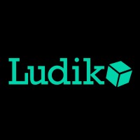 Ludiko Games logo - Similar company to Spacefrog Games