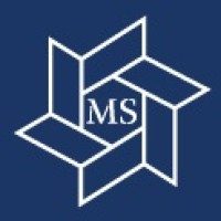 MasterScope LLC. logo - Similar company to Dlr Construction
