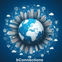bConnections LLC