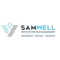 SAMWELL INSTITUTE OF PAIN MANAGEMENT LLC logo - Similar company to Samwell Group