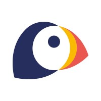 Puffincrm logo - Similar company to Zerodo