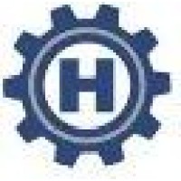 Heavyinstall Oy LTD logo - Similar company to Kattotutka