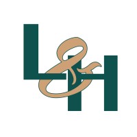 Lyons & Hohl logo - Similar company to Wojcik Communications Inc.