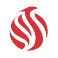 Simorgh software development logo - Similar company to Bitechbit