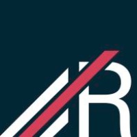 The Resseguie Group logo - Similar company to Solana Smiles & Implant Center