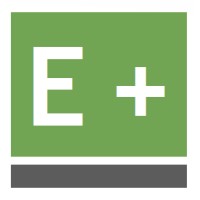 ENERYA logo - Similar company to Enerya