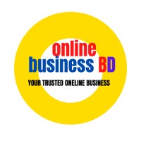 shop easy BD20 logo - Similar company to Web Partner