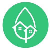 Livable Communities Initiative logo - Similar company to The Council For Global Health Scholars
