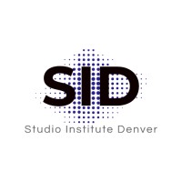 Studio Institute Denver logo - Similar company to Career Growth Studio