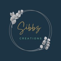 Sibbzcreation