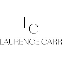 Laurence Carr Inc logo - Similar company to Tate Interior Design