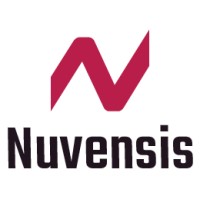 Nuvensis