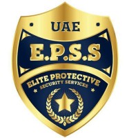 Elite Protective Security Services LLC logo - Similar company to Ratel Security
