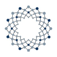 SucceedGroup logo - Similar company to Cognoscenti Enterprise Developments