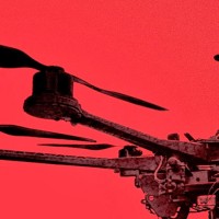 BLADEWORX logo - Similar company to Aerartis