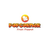 Popcorner LTD logo - Similar company to Gold Abrasive Bant Sanayi Ve Ticaret A.Ş.
