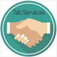 TDC SERVICES logo - Similar company to Drd Consulting