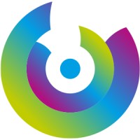 crowda Sustainability GmbH logo - Similar company to Sustevia Gmbh