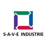 SAVE INDUSTRIE logo - Similar company to Kfée'In