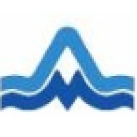 Aguas de Murcia logo - Similar company to Hidrogea