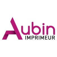 Aubin Imprimeur SAS logo - Similar company to Facedim