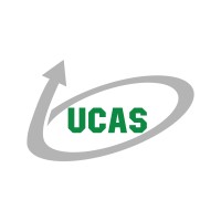 UNITED CORPORATE ADVISORY SERVICES LIMITED logo - Similar company to Visual I