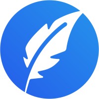 Scribematic logo - Similar company to Comptus Technologies