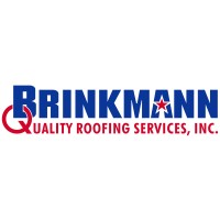 BRINKMANN QUALITY ROOFING SERVICES INC logo - Similar company to Custom Performance Roofing