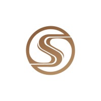 SkyOS BPO Private Limited logo - Similar company to Edufit