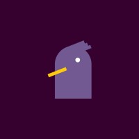 zimoon logo - Similar company to شرکت تجربه سازان خلاق | Uxegroup
