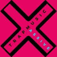 TRAPMUSIC-MASSIVE logo - Similar company to Rapgol Magazine