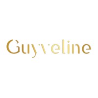 Guyveline logo - Similar company to Lowgistic