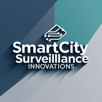 SmartCity Surveillance Innovations logo - Similar company to Illuminate Forecasting