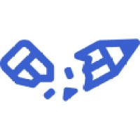 Physical Education Sportswear logo - Similar company to Dataray Solutions