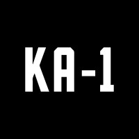 KA1 Clothing logo - Similar company to All'E Clothing Trading Co Llc