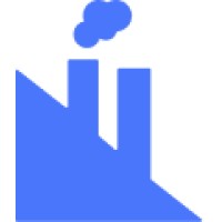 LeadsFactory logo - Similar company to Building Something...