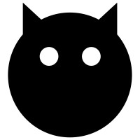 Travel Monster logo - Similar company to Activity Iceland