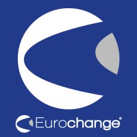 Eurochange Money Services logo - Similar company to G.E.T.