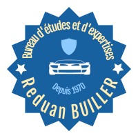 Bureau d'études et d'expertises logo - Similar company to Energenius Solutions Inc.