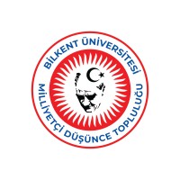 Bilkent MDT logo - Similar company to Bogazici University Turkic Studies Club (Bütak)