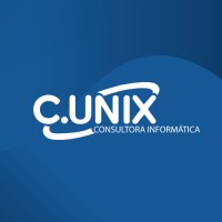 CUNIX Consultoría Informática logo - Similar company to Intergrupo