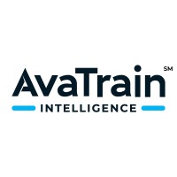 AvaTrain℠ logo - Similar company to Instavr