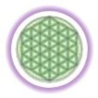 Nature Harmonics Data Analytics logo - Similar company to Tech365