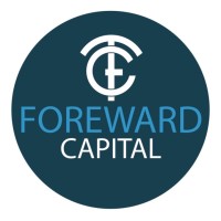 Foreward Capital BV logo - Similar company to Granaria B.V.