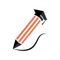 EduCity - এডুসিটি logo - Similar company to Voltage Lab