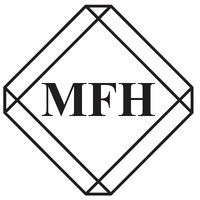 MFH Group logo - Similar company to Fh Bites